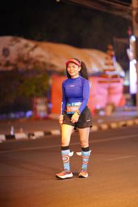 BIB: 
                            <button type="button" onclick="openModal(24609276)" class="btn btn-primary btn-sm float-right btn-popup" data-toggle="modal" data-target=".modal-high-quality">
                        <i class="fas fa-shopping-cart"></i> Add to Cart
                    </button>
                                            <button type="button" onclick="isThisMe(24609276, true)" class="btn btn-success btn-sm float-right btn-popup btn-isme hidden" data-toggle="tooltip" data-placement="bottom" title="นี่คือรูปของคุณใช่ไหม คลิกที่นี่เพื่อเอาเข้าอัลบั้ม">
                        <i class="fas fa-plus"></i> Add to album
                    </button>
                    <button type="button" onclick="isThisMe(24609276, false)" class="btn btn-warning btn-sm float-right btn-popup btn-isnotme hidden">
                        <i class="fas fa-ban"></i> Remove from album
                    </button>